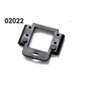 Amewi Querlenkerhalter vorne 004-02022