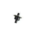 Amewi Differentialgetriebe 004-02024