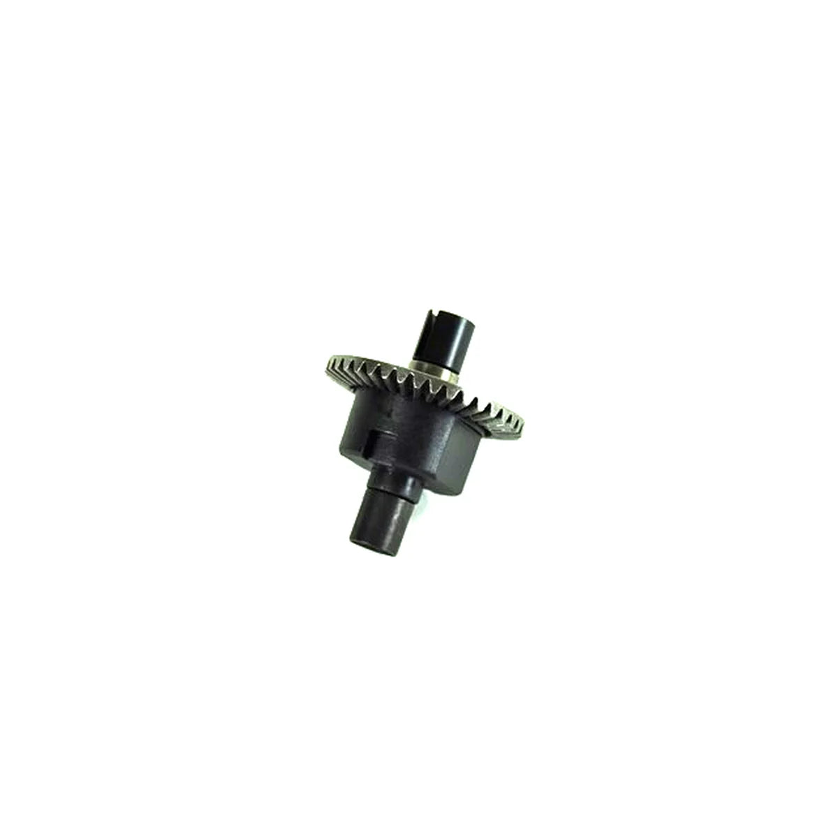 Amewi Differentialgetriebe 004-02024