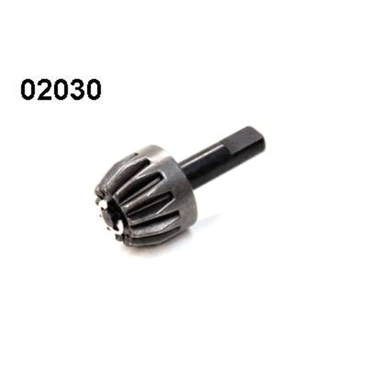 Amewi Kegelzahnrad vorne 004-02030