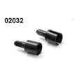 Amewi Differential-Mitnehmer 2 Stück 004-02032