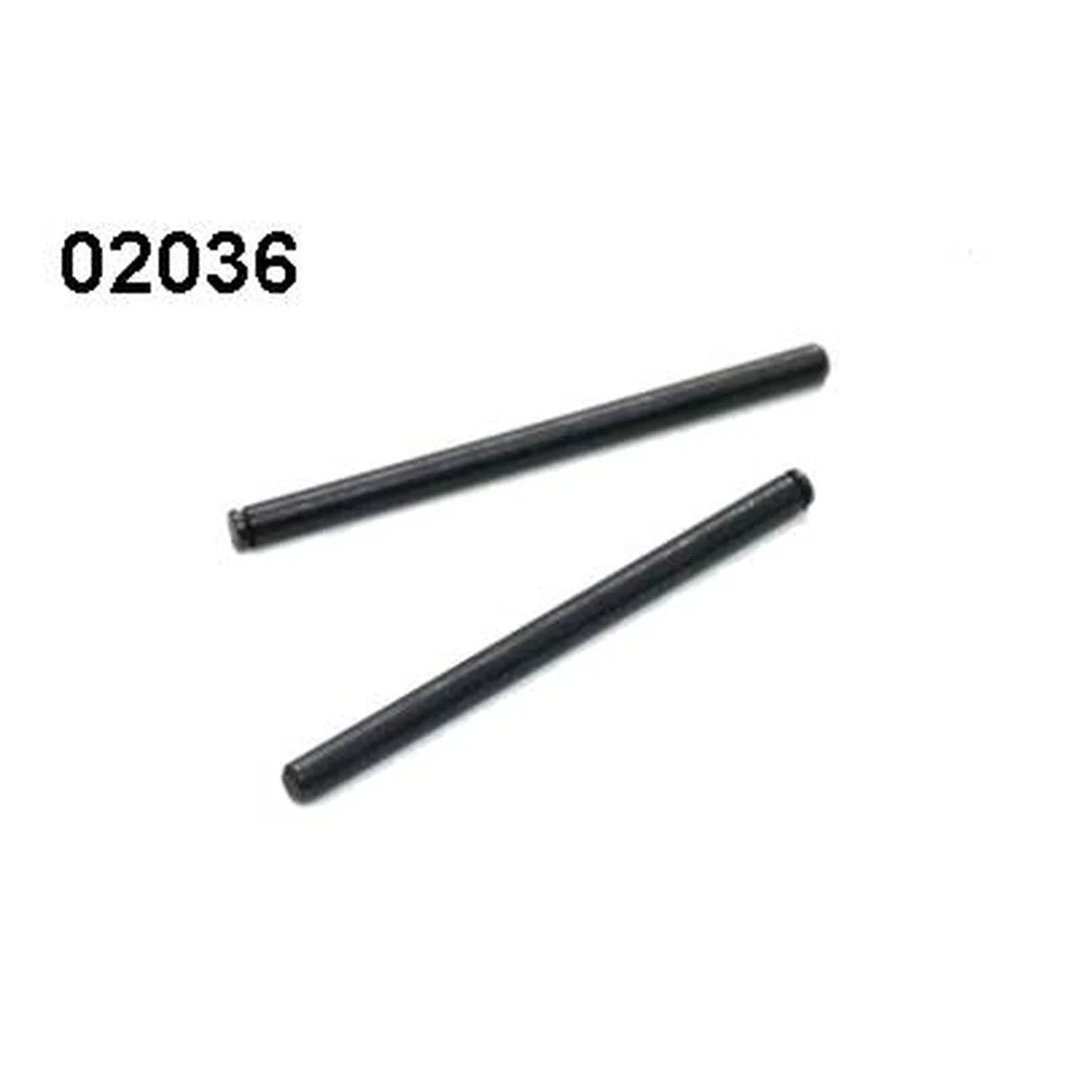 Amewi Querlenker Pin A 004-02036