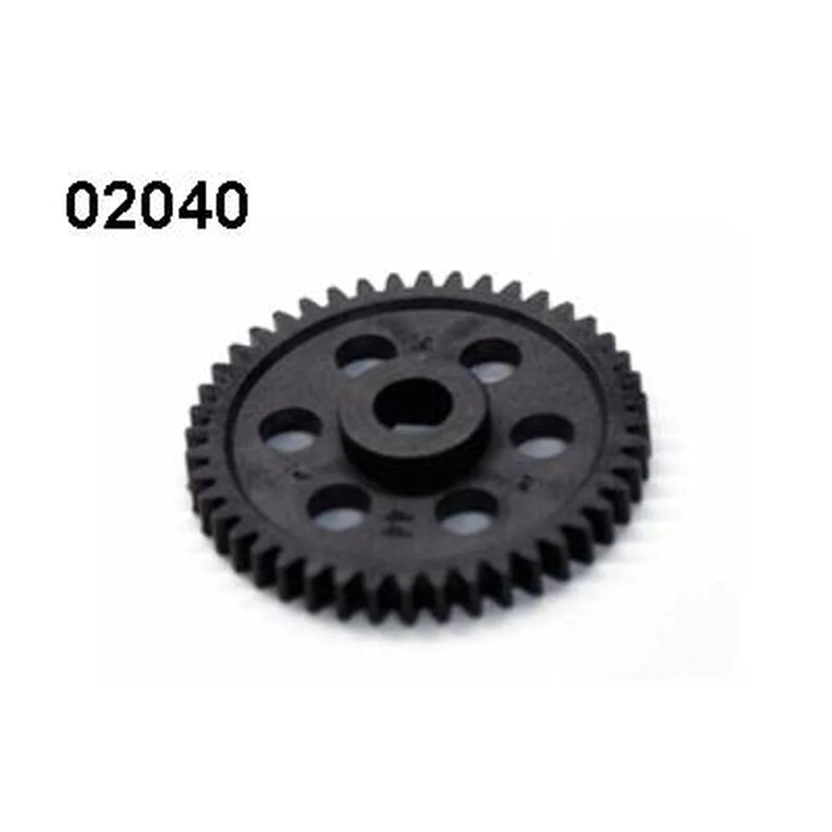 Amewi Hauptzahnrad für Sonic 44 Zähne 004-02040