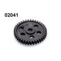Amewi Hauptzahnrad für Sonic 39 Zähne 004-02041