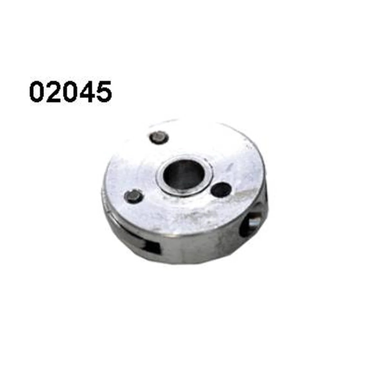 Amewi 2-Wege Kupplung 004-02045