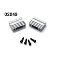 Amewi Motorhalter 004-02049