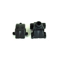 Amewi Getriebebox 004-02051