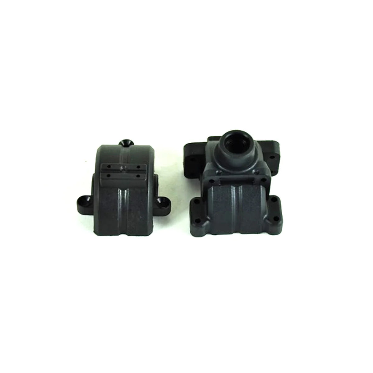 Amewi Getriebebox 004-02051