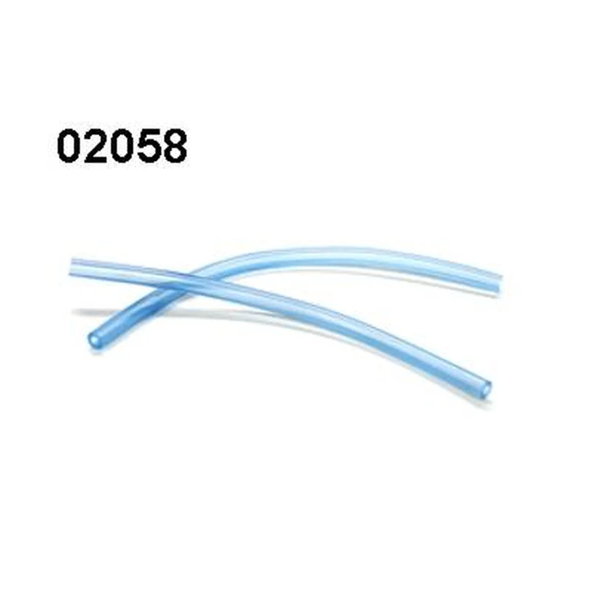 Amewi Spritschlauch 004-02058
