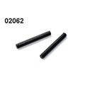 Amewi Querlenkerstift vorne B 004-02062
