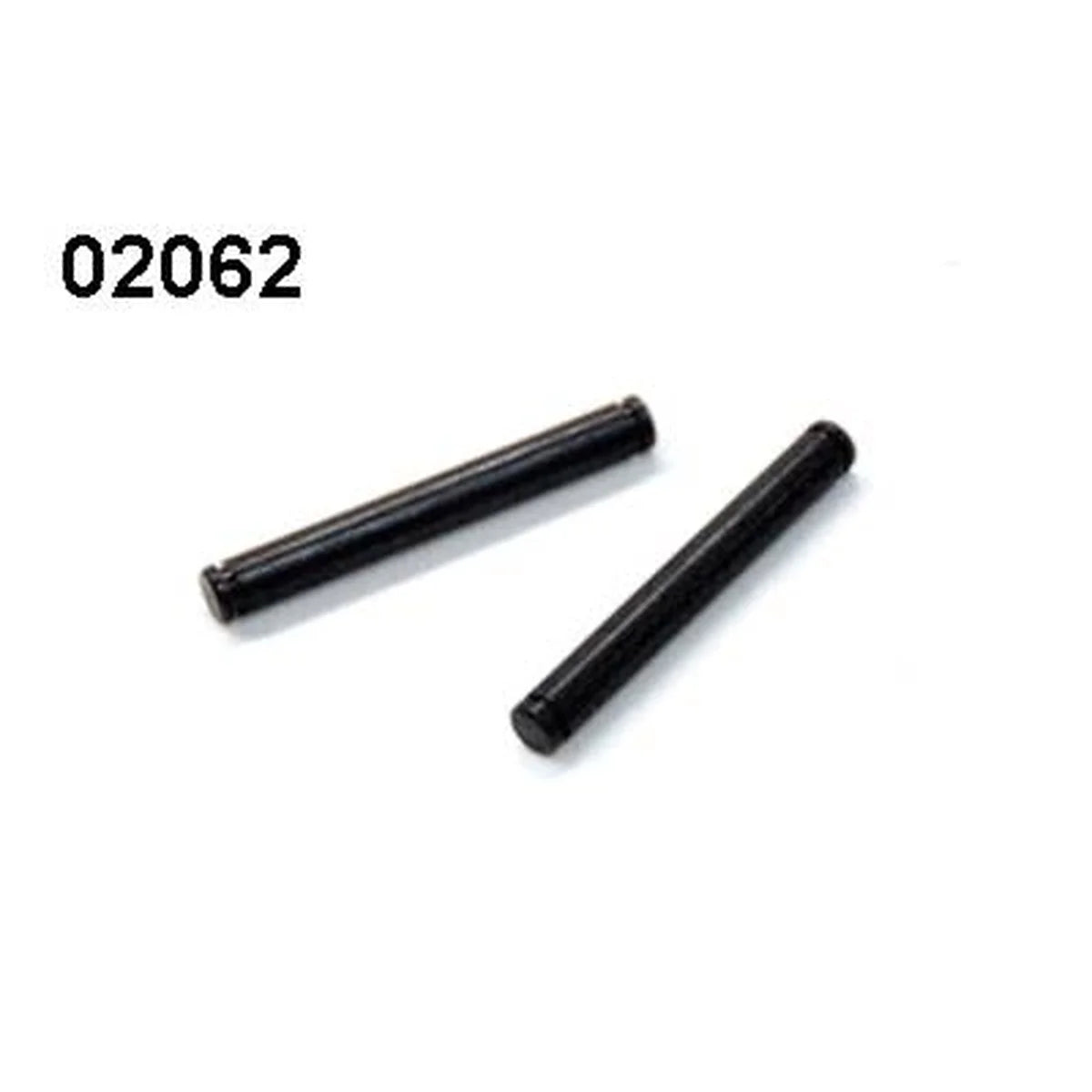 Amewi Querlenkerstift vorne B 004-02062