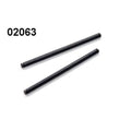 Amewi Querlenkerstift hinten A 2 Stück 004-02063