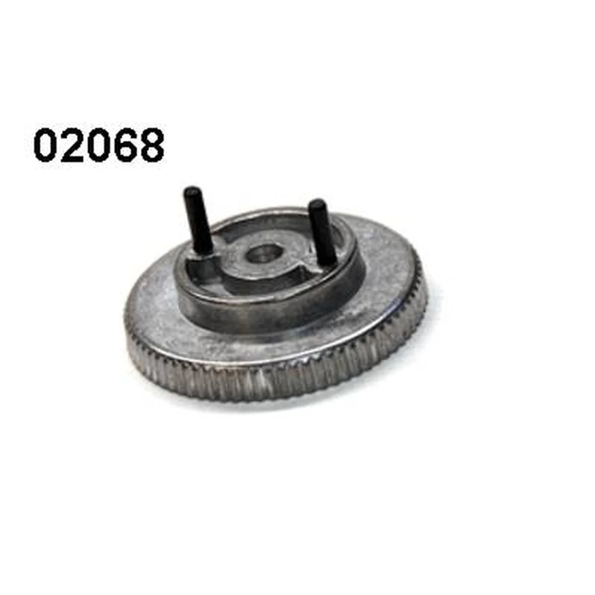 Amewi Schwungscheibe 004-02068