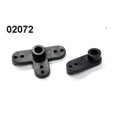 Amewi Servo Horn Set 004-02072