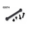Amewi Untere Lenkstange 004-02074