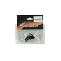 Amewi Senkkopfschraube 3x15mm Kreuzschlitz, 9 Stück 004-02089