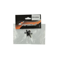 Amewi Senkkopfschraube M3x10mm Kreuzschlitz, 8 Stück 004-02092