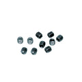 Amewi Madenschraube M4x4mm 8 Stück 004-02099