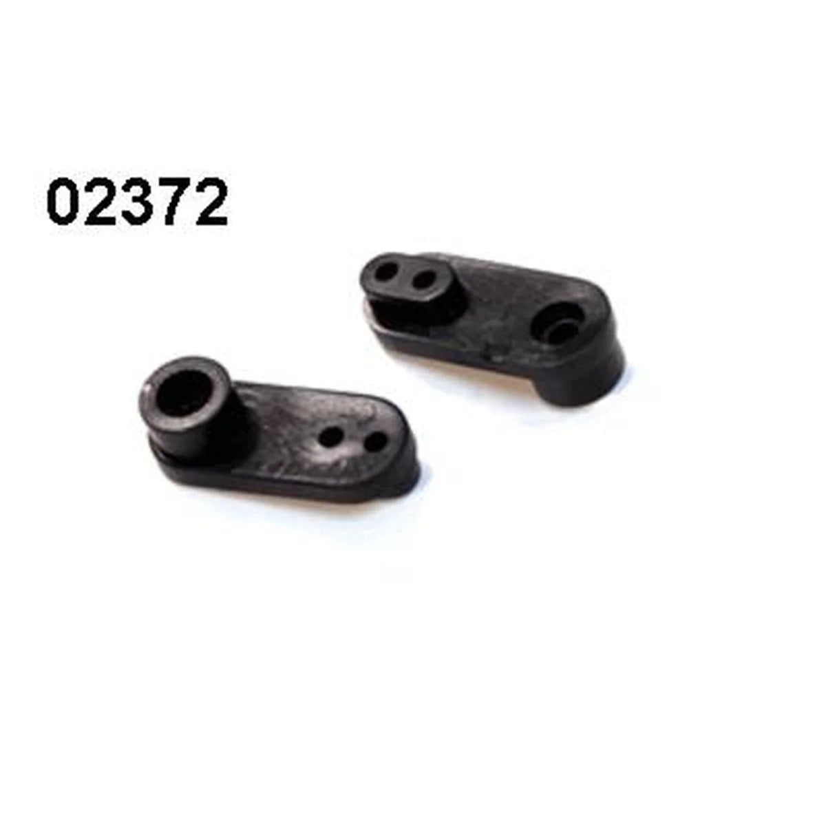 Amewi Servo Horn 2 Stück 004-02372