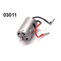 Amewi Elektromotor 540 brushed 004-03011