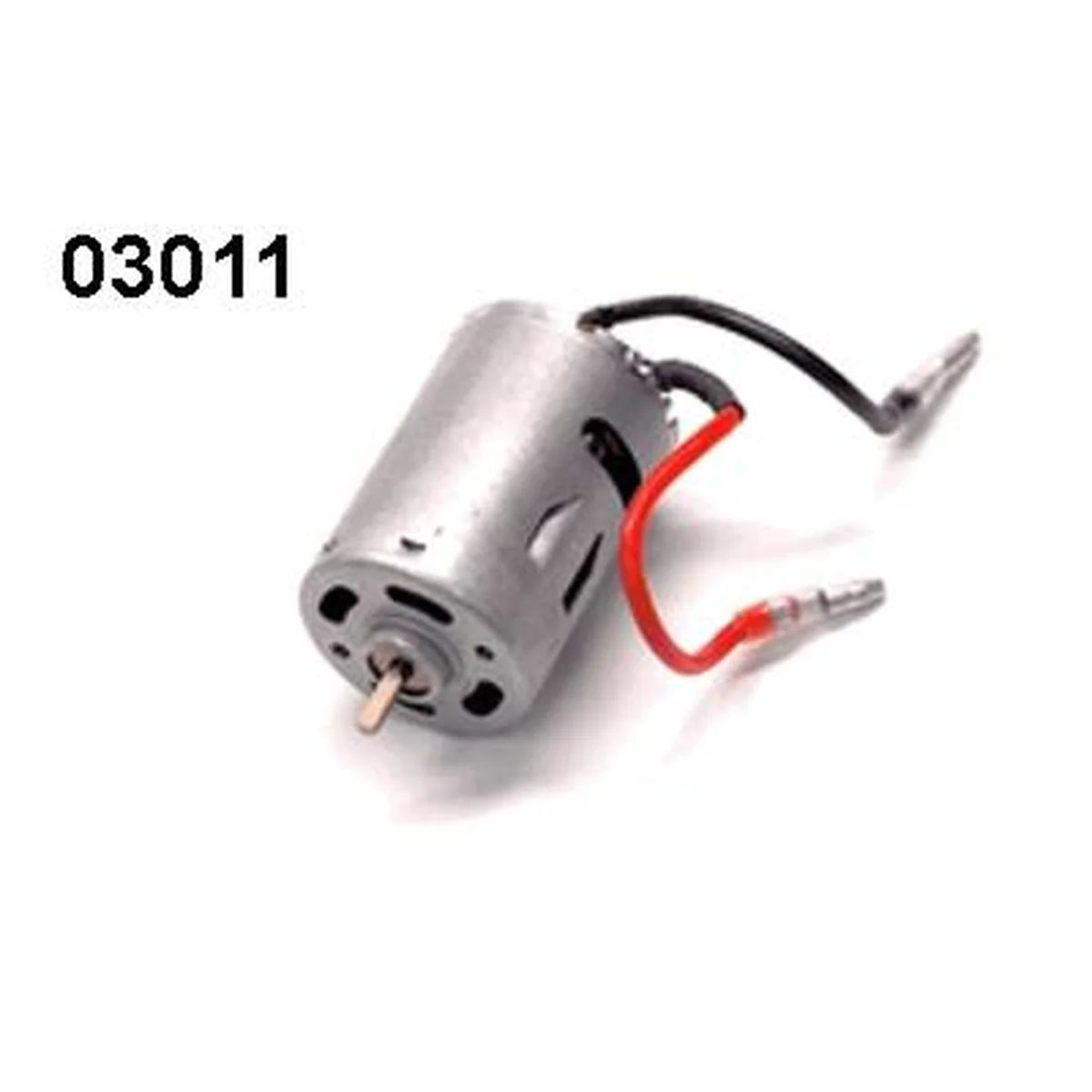 Amewi Elektromotor 540 brushed 004-03011