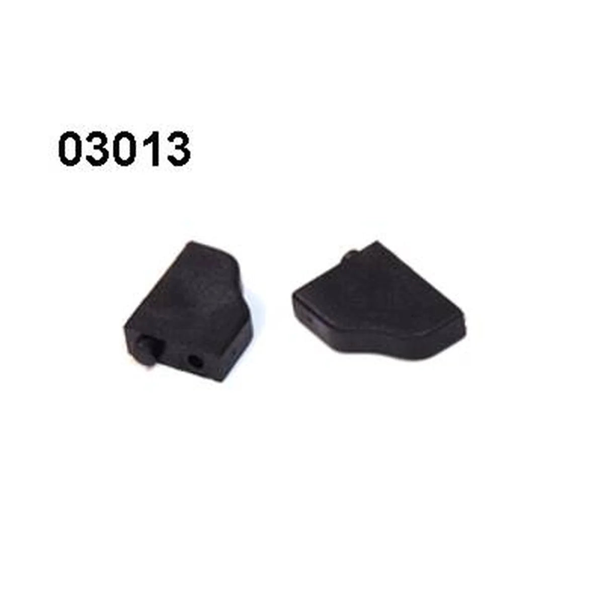 Amewi Servohalter 004-03013