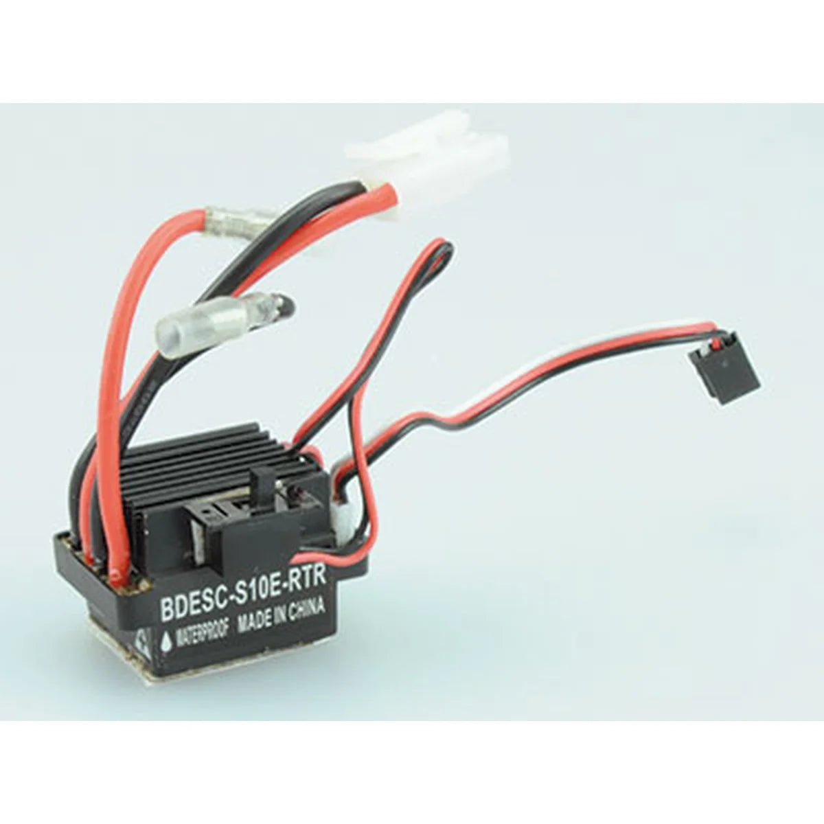 Amewi Fahrtenregler brushed 004-03018