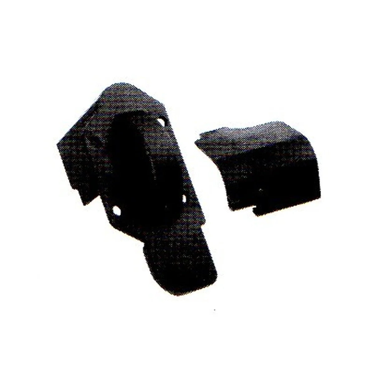 Amewi Getriebeabdeckung 004-03401