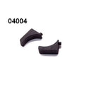 Amewi Akkuhalter alte Version 004-04004