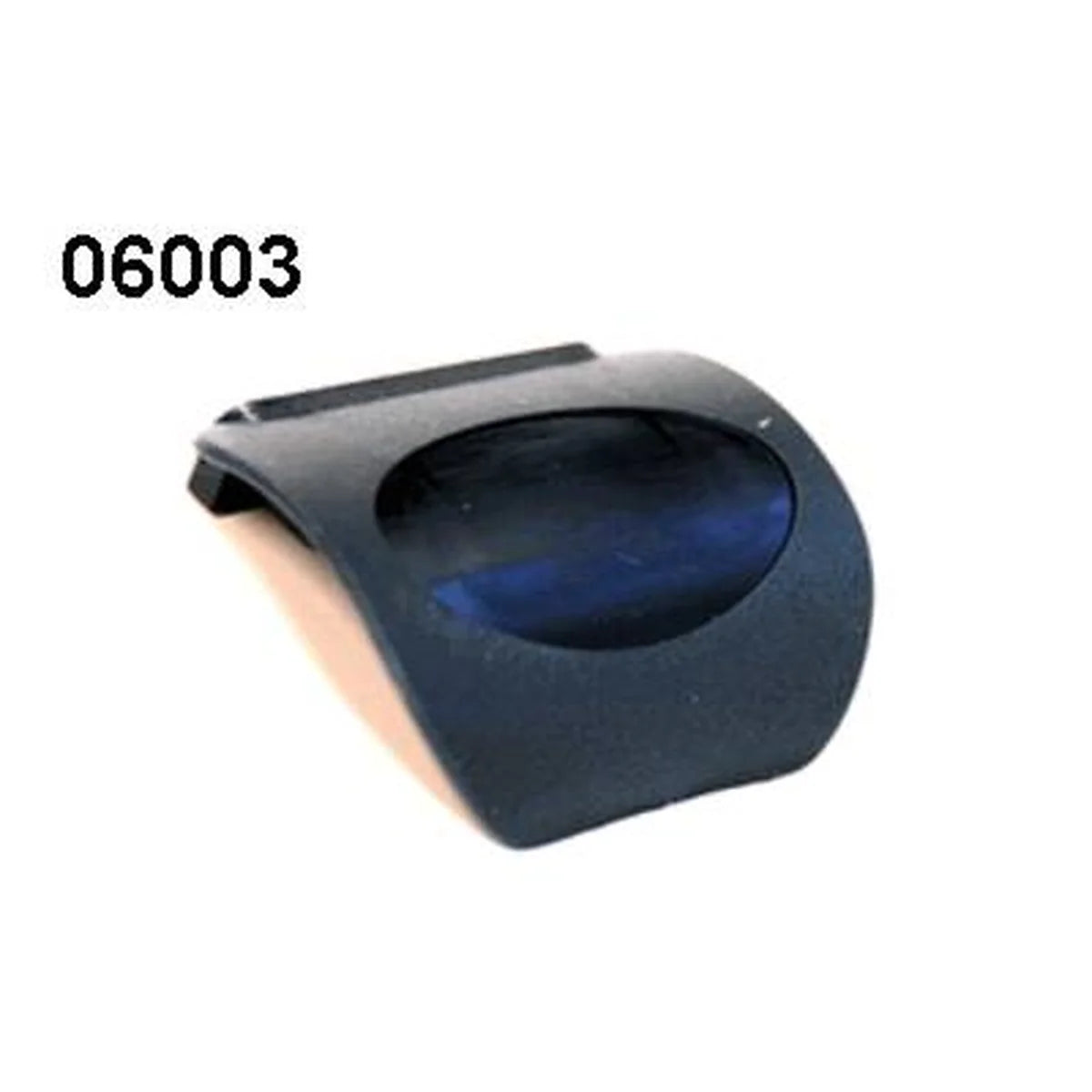 Amewi Stoßfänger vorne 004-06003