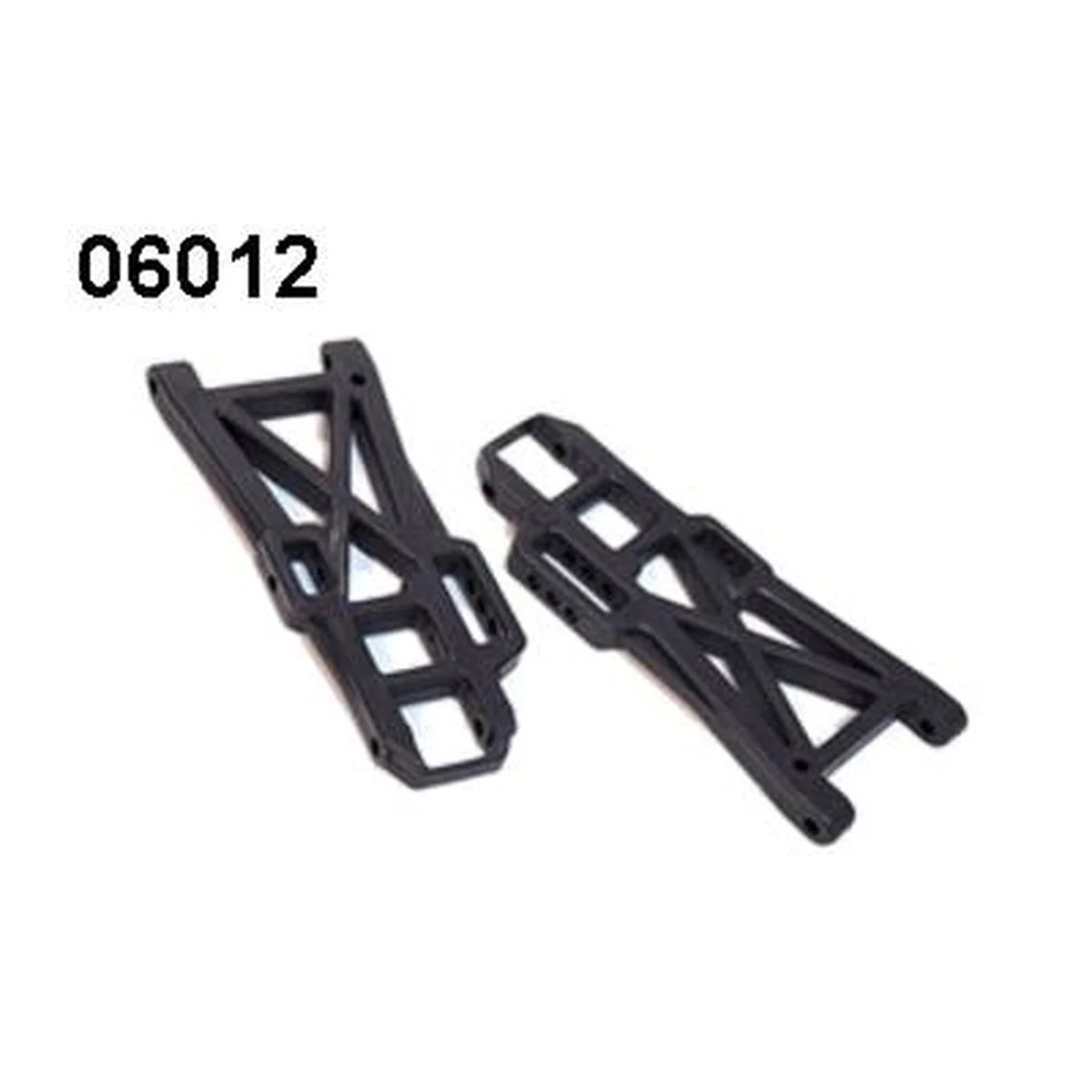 Amewi Querlenker hinten unten 2 Stück 004-06012
