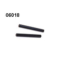 Amewi Querlenkerstift B vorne 2 Stück 004-06018