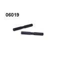 Amewi Querlenkerstift B hinten 2 Stück 004-06019