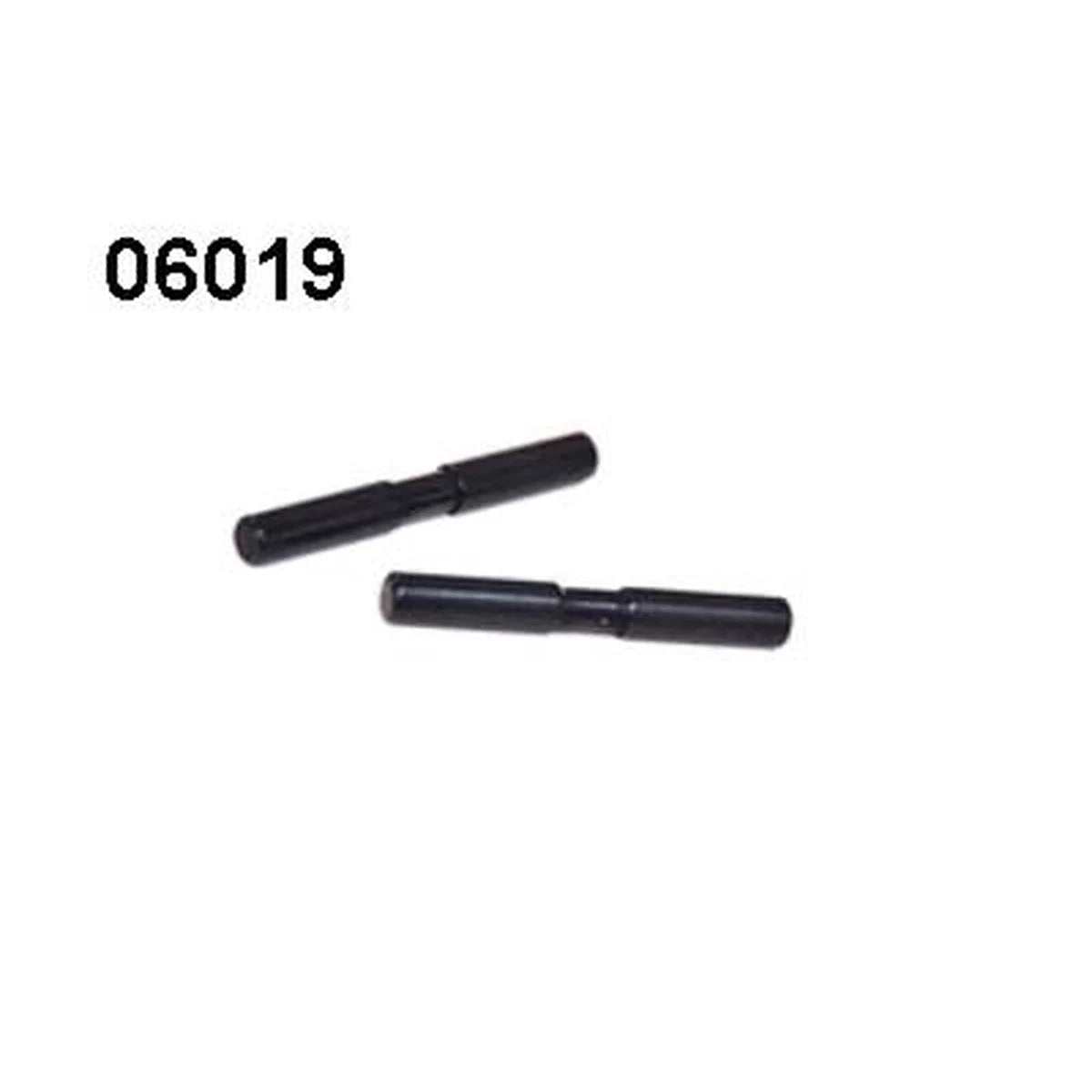 Amewi Querlenkerstift B hinten 2 Stück 004-06019