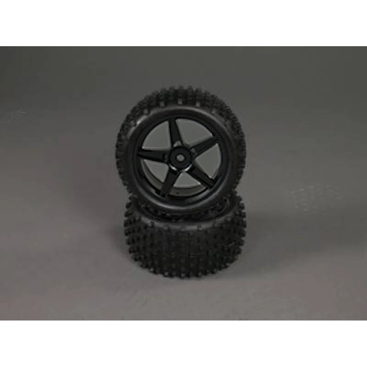 Amewi Hinterrad komplett 2 Stück 004-06026