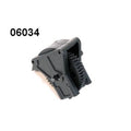 Amewi Getriebe komplett für Buggy Leopard 004-06034