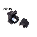 Amewi Vordere Getriebebox 004-06045