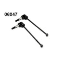Amewi CVD-Antriebswellen 004-06047