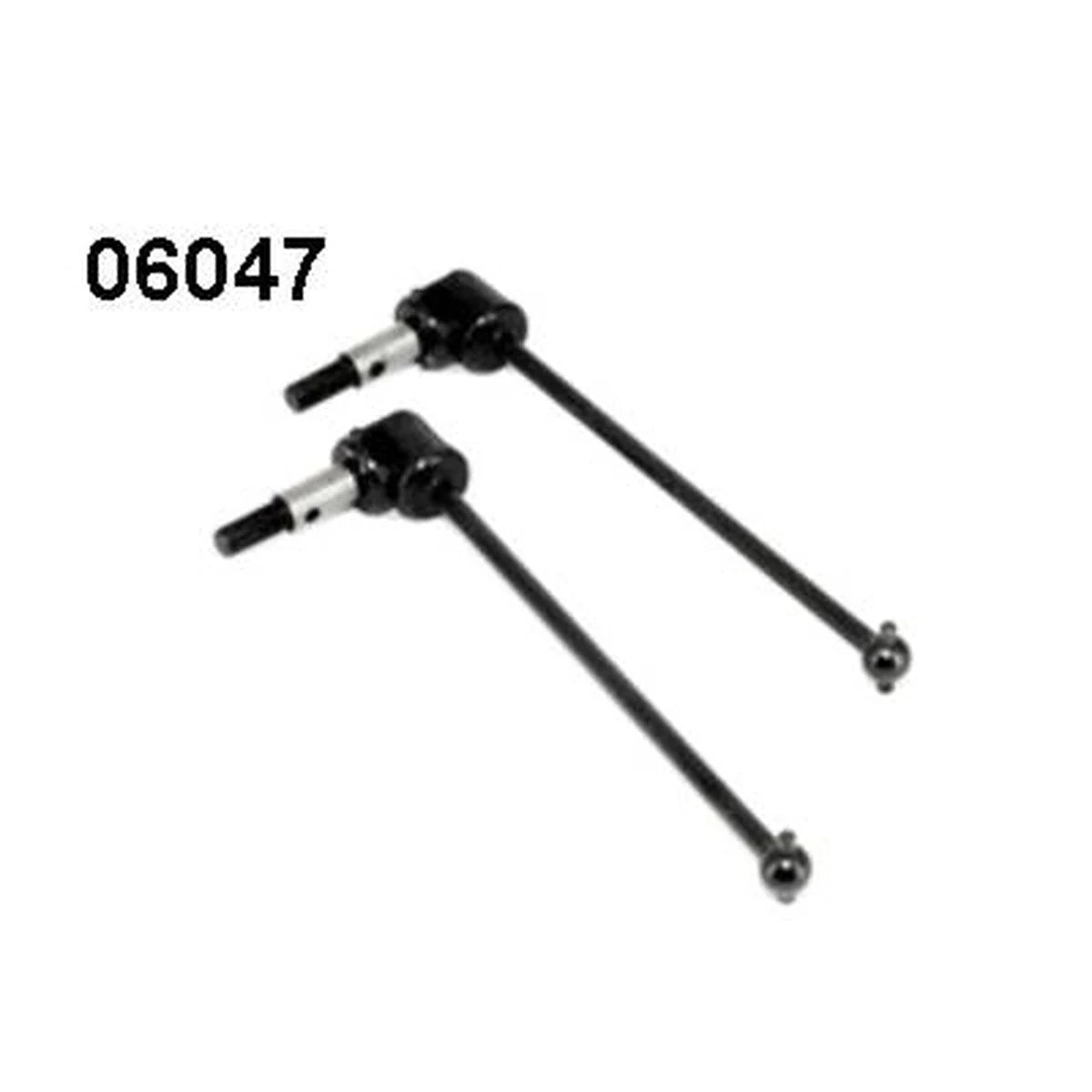 Amewi CVD-Antriebswellen 004-06047
