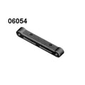 Amewi Querlenkerhalter hinten für Buggy Leopard 004-06054