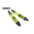 Amewi Stoßdämpfer 2 Stück für Buggy Leopard 004-06062