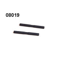 Amewi Querlenkerstift hinten B 2 Stück 004-08019