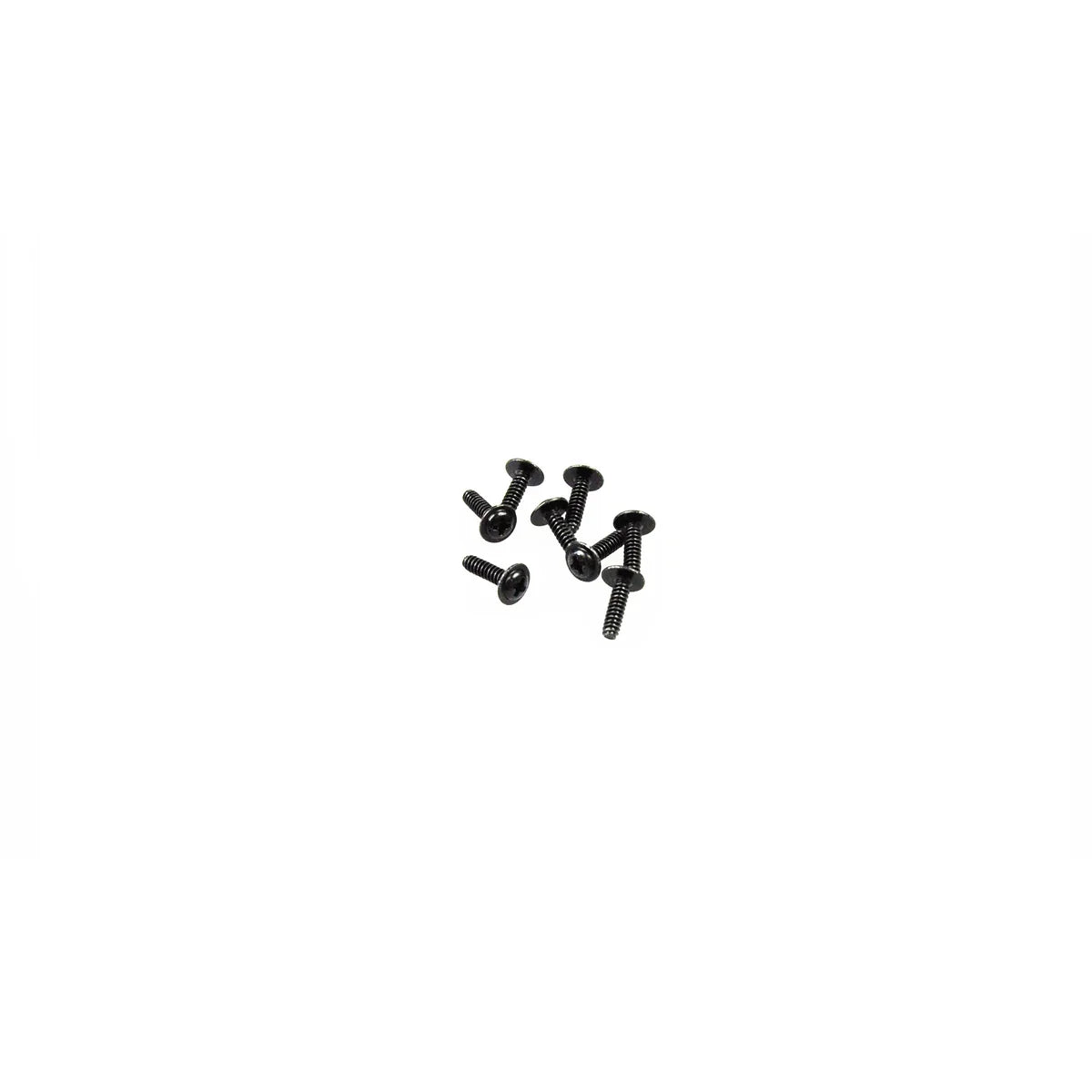 Amewi M3*10*8 8PCS Rally WRC 004-08024