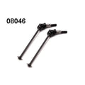 Amewi CVD Antriebswellen 2 Stück 004-08046