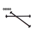Amewi Antriebswelle 77mm 2 Stück für Monstertruck Monster 004-08060