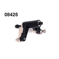 Amewi Servo Saver Set 004-08425