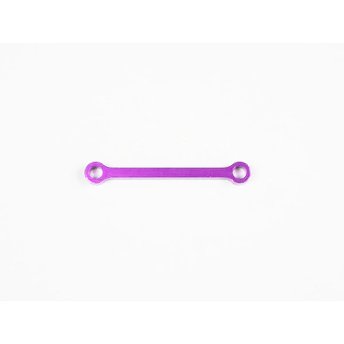 Amewi Ackerman Platte Aluminium 004-102040