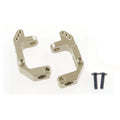 Amewi C-Hub Aluminium Gunmetal 004-102210TI