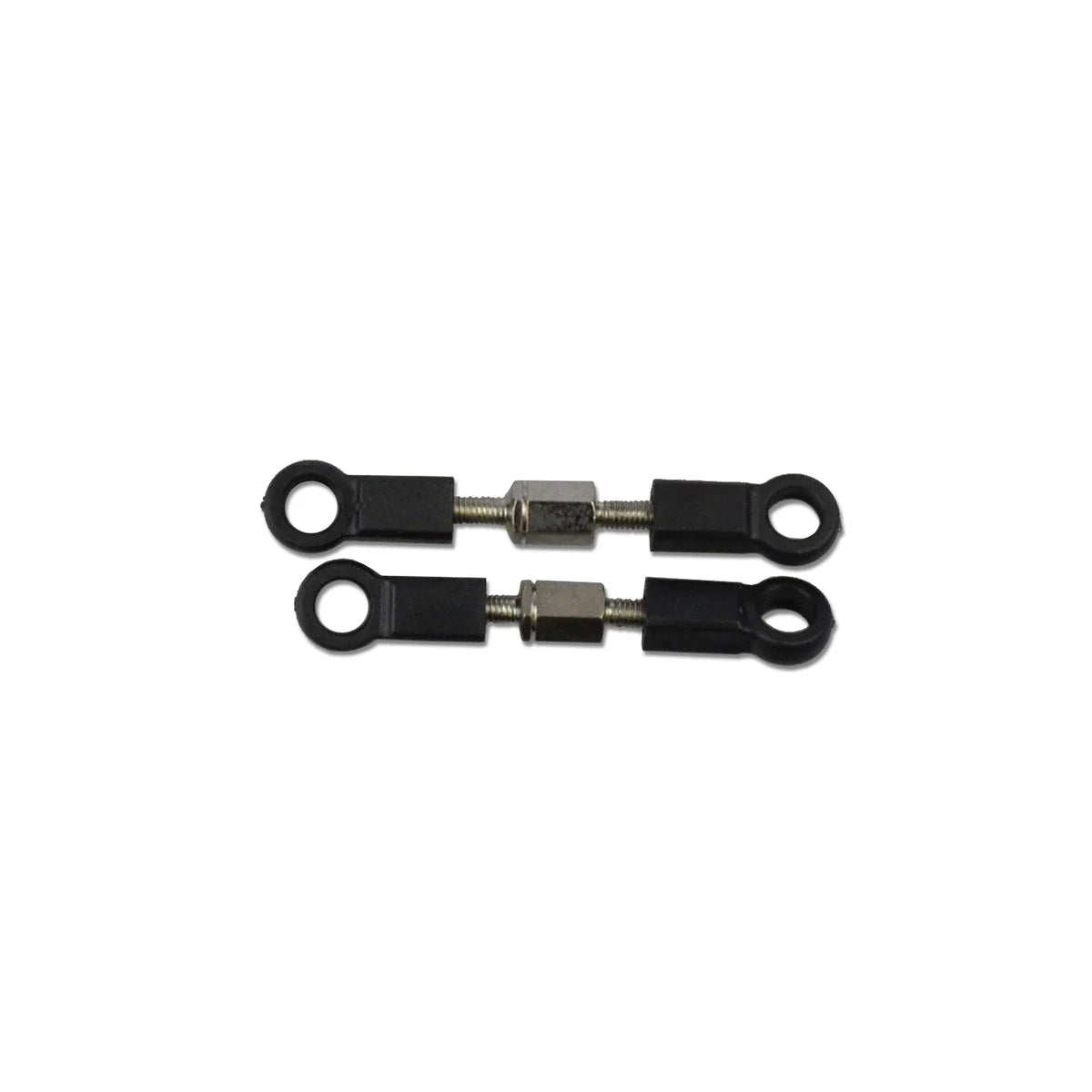 Amewi Servostange 004-10391