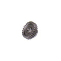 Amewi Motorritzel 14 Zähne Modul 0,6 004-11144